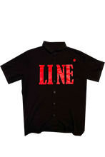 Load image into Gallery viewer, BUTTON-UP
