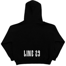 Load image into Gallery viewer, CERBERUS HOODIE
