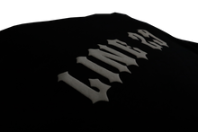 Load image into Gallery viewer, CERBERUS HOODIE
