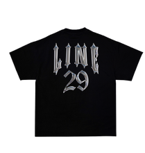 Load image into Gallery viewer, SNAKE TEE
