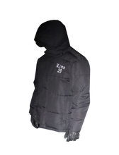 Load image into Gallery viewer, PUFFA JACKET

