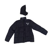 Load image into Gallery viewer, PUFFA JACKET

