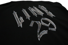 Load image into Gallery viewer, CREWNECK

