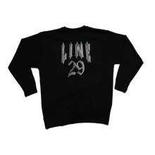Load image into Gallery viewer, CREWNECK
