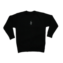 Load image into Gallery viewer, CREWNECK
