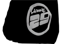 Load image into Gallery viewer, Y2K HOODIE

