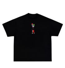 Load image into Gallery viewer, LIL TWIN TEE

