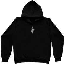 Load image into Gallery viewer, SNAKE HOODIE
