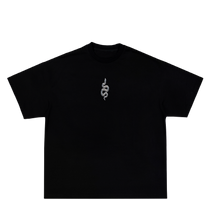 Load image into Gallery viewer, SNAKE TEE
