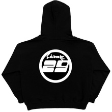 Load image into Gallery viewer, Y2K HOODIE
