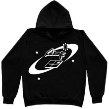 Load image into Gallery viewer, Y2K HOODIE
